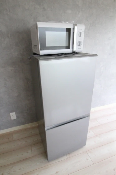 アップルハウス十日市