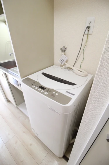 アップルハウス十日市