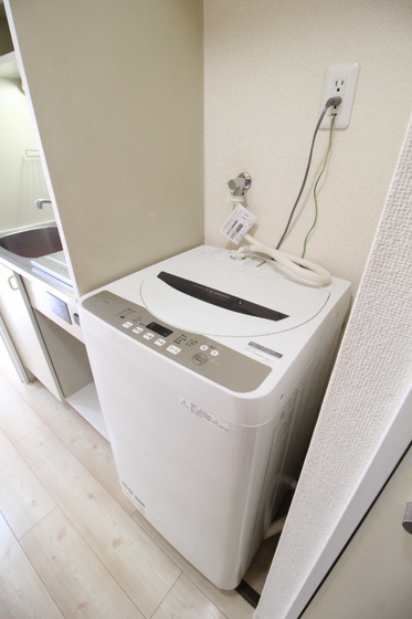 アップルハウス十日市