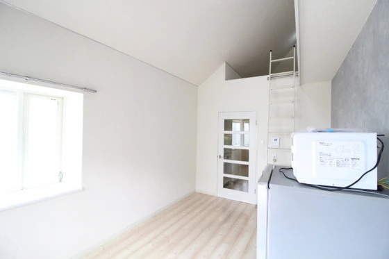 アップルハウス十日市