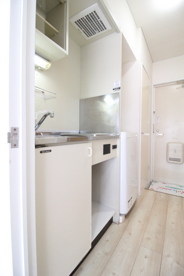 アップルハウス十日市