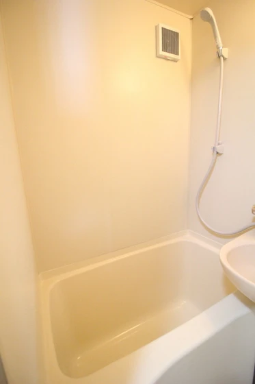 アップルハウス十日市