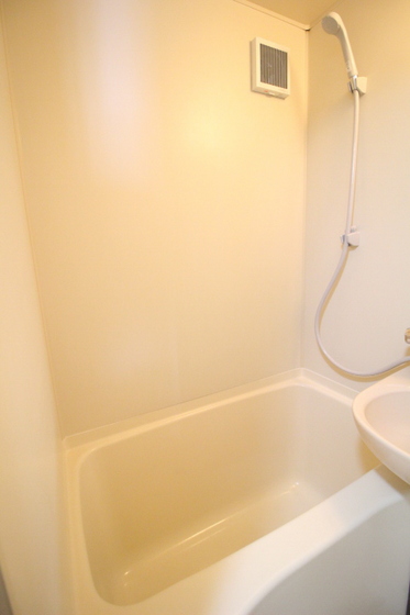 アップルハウス十日市