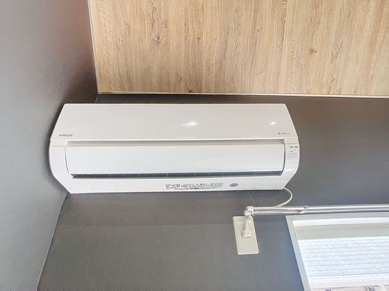 アップルハウス十日市