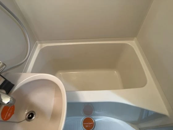 アップルハウス十日市