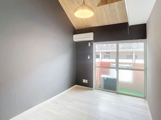 アップルハウス十日市