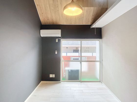 アップルハウス十日市