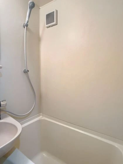 アップルハウス十日市