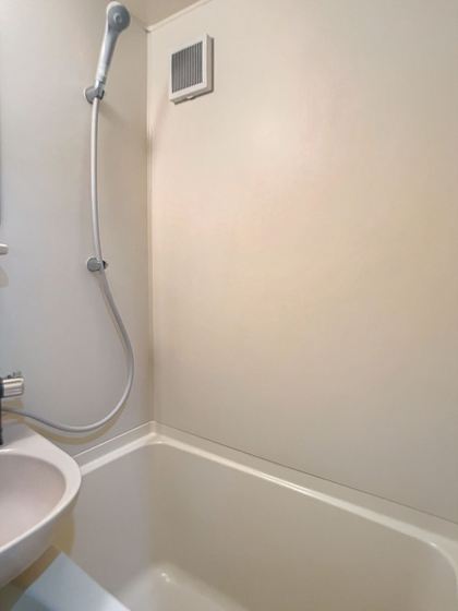 アップルハウス十日市