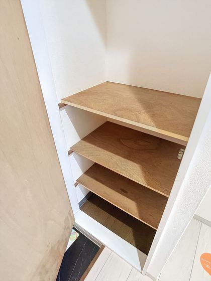 アップルハウス十日市