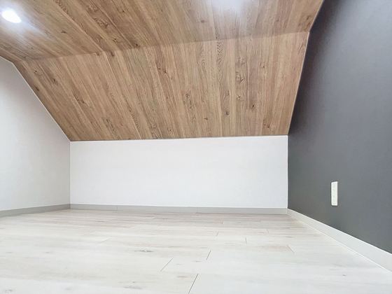 アップルハウス十日市