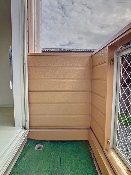 アップルハウス十日市