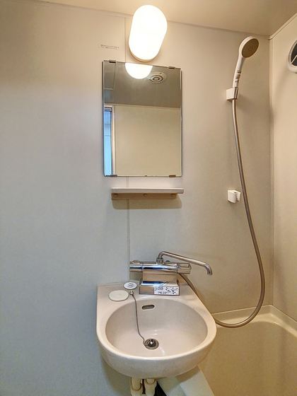 アップルハウス十日市