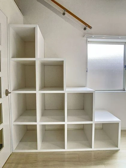 アップルハウス十日市