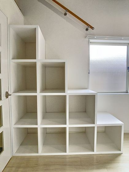 アップルハウス十日市