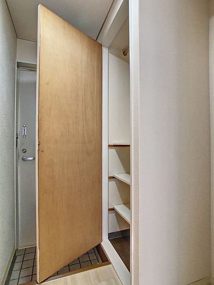 アップルハウス十日市