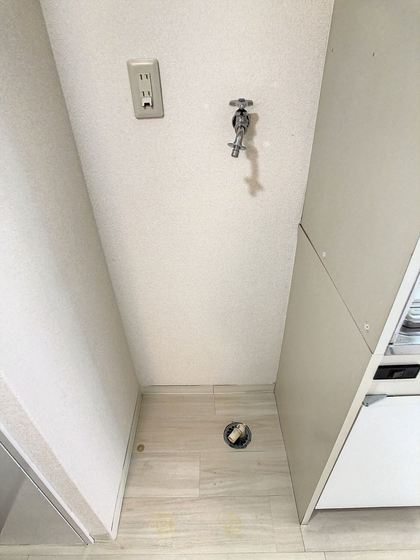 アップルハウス十日市