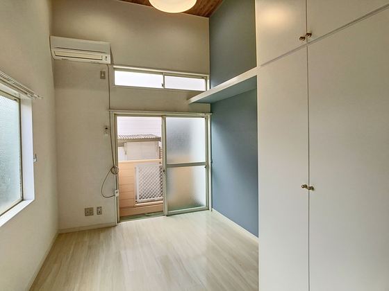 アップルハウス十日市