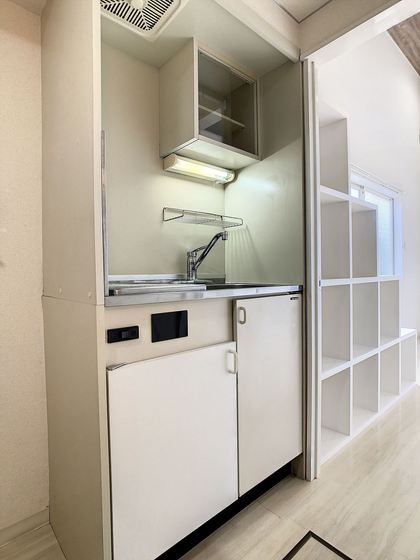 アップルハウス十日市