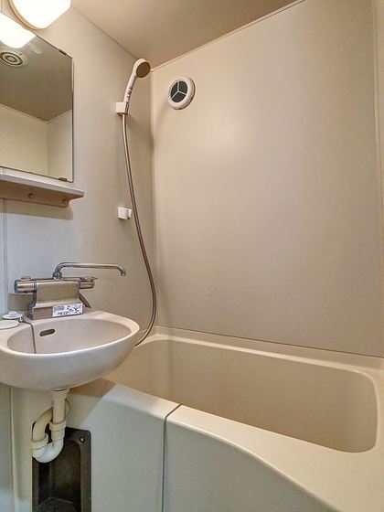 アップルハウス十日市