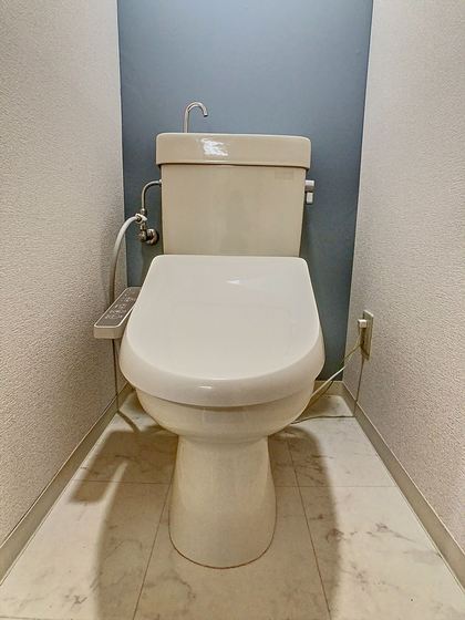 アップルハウス十日市