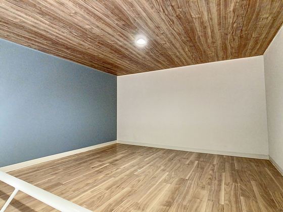 アップルハウス十日市