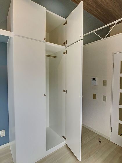 アップルハウス十日市