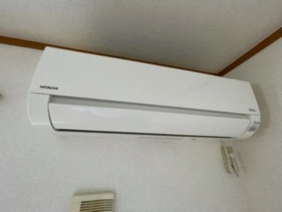 シェーンブルンA