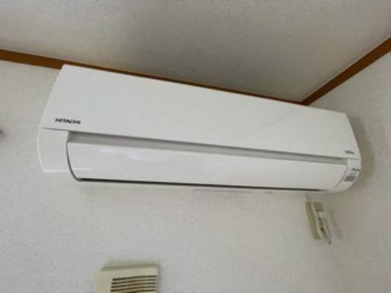 シェーンブルンA