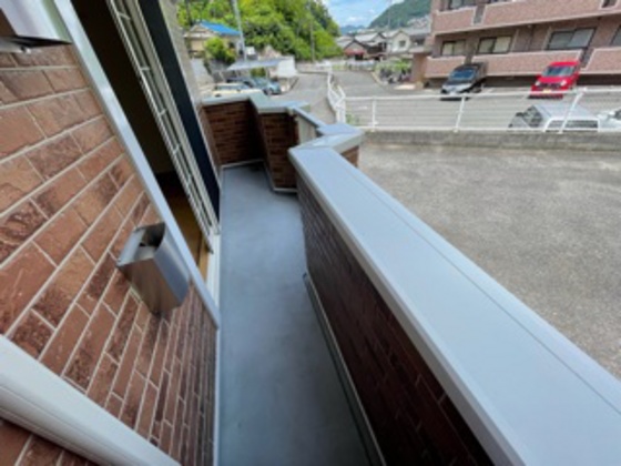 シェーンブルンA