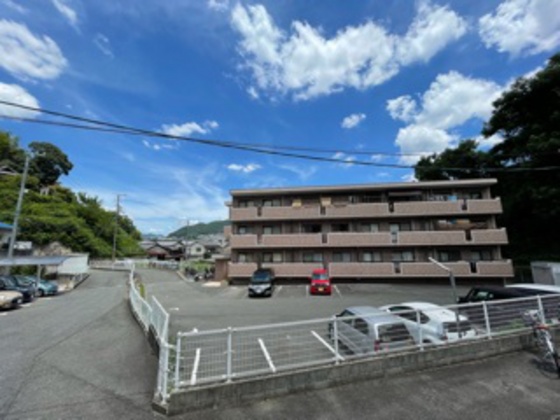 シェーンブルンA