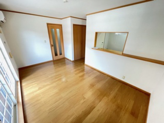 シェーンブルンA