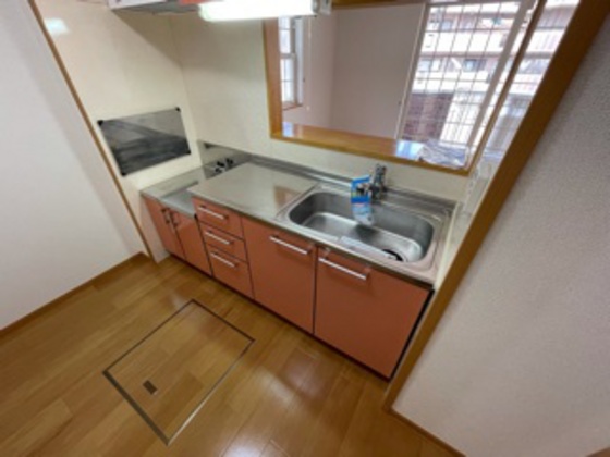 シェーンブルンA