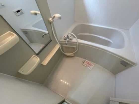 シェーンブルンA