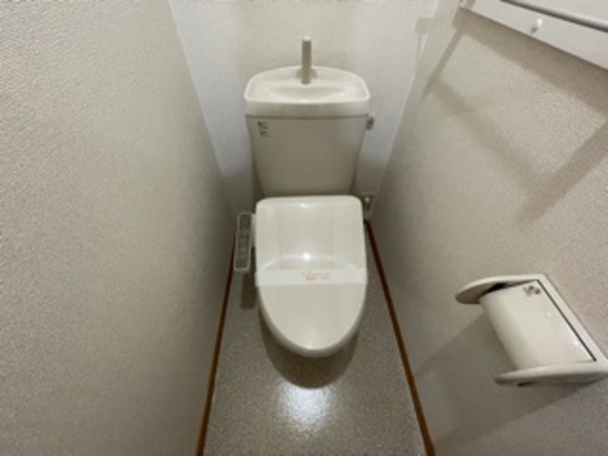 シェーンブルンA