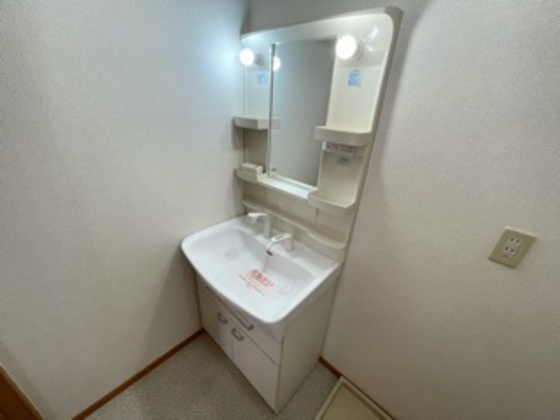 シェーンブルンA