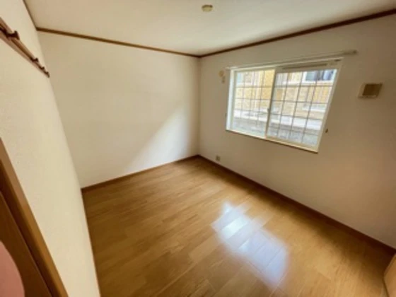 シェーンブルンA