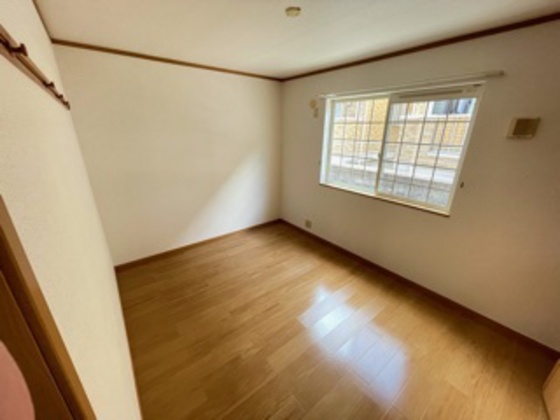 シェーンブルンA