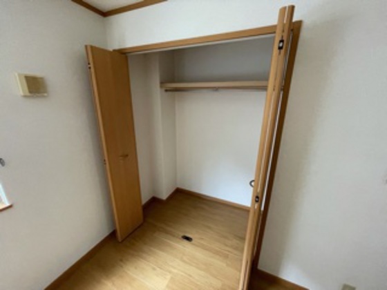 シェーンブルンA