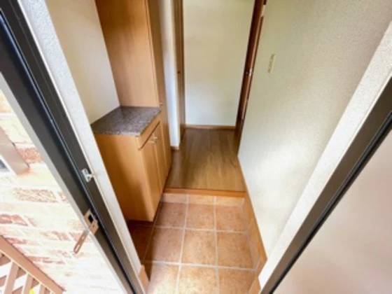 シェーンブルンA