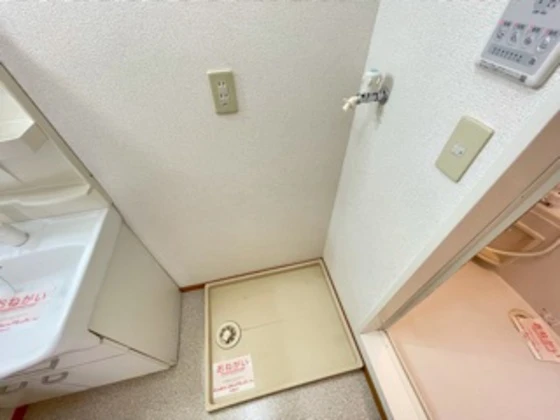 シェーンブルンA