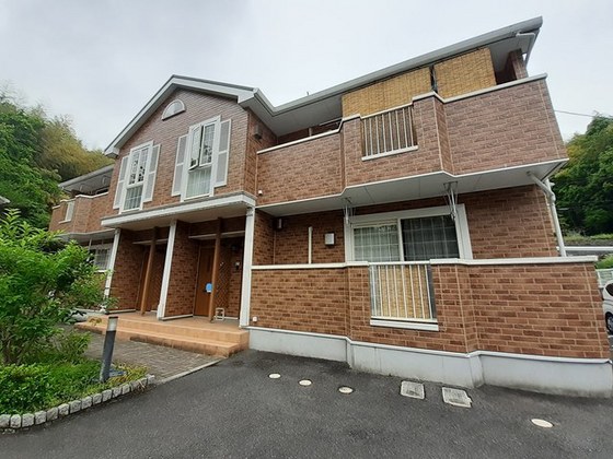 シェーンブルンA