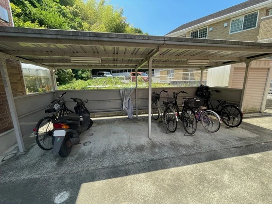 シェーンブルンA