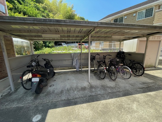 シェーンブルンA