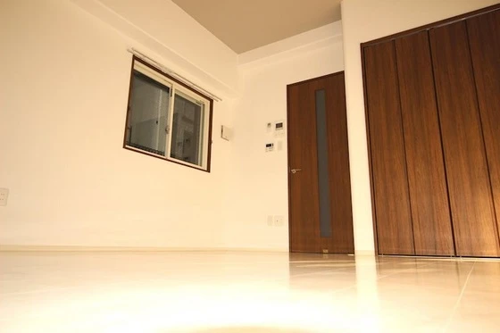 エスペランサ医大東