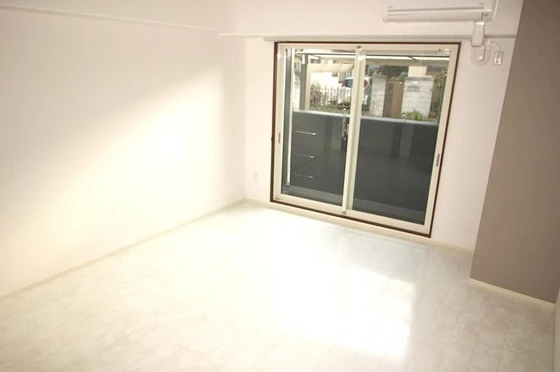 エスペランサ医大東