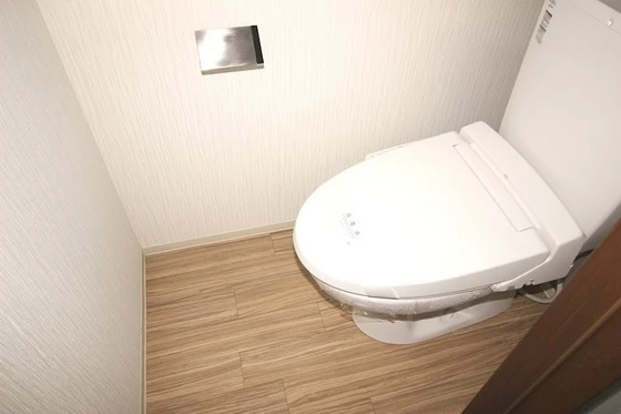 エスペランサ医大東