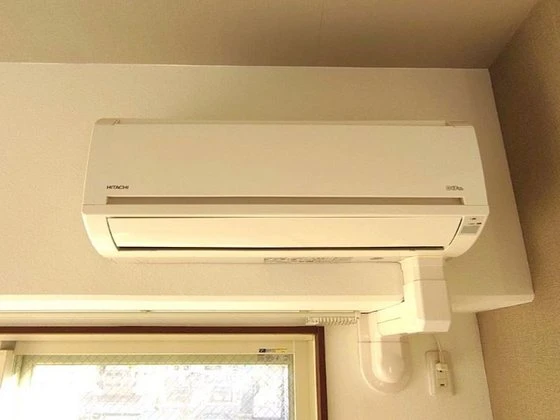 エスペランサ医大東