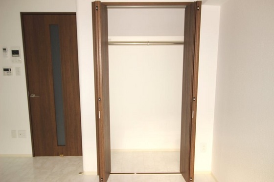 エスペランサ医大東