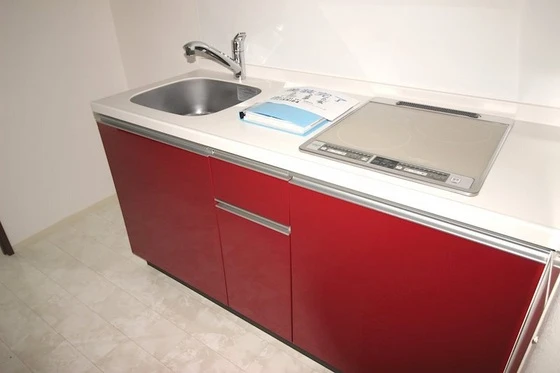 エスペランサ医大東